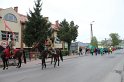 godnosc16 (51)